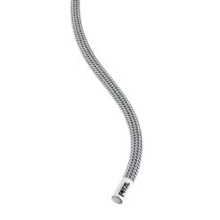 Petzl Volta 9.2mm Rope - 60m - Grey
