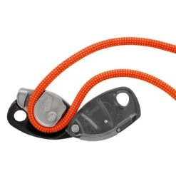 Petzl Adventure Sales Store -Petzl Adventure Sales Store 222221 01 d 423691 2