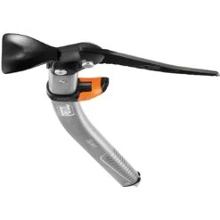 Petzl Sum'Tec Ice Axe -Petzl Adventure Sales Store 241045 03 d 468252