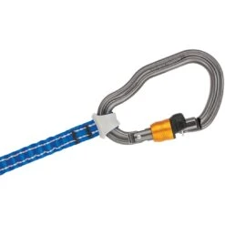 Petzl Scorpio Vertigo - Via Ferrata Set -Petzl Adventure Sales Store 241094 02 d 468343