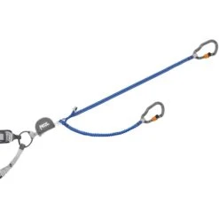 Petzl Scorpio Vertigo - Via Ferrata Set -Petzl Adventure Sales Store 241094 03 d 468344