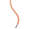 Petzl Volta Guide 9.0mm Rope - 60m - Orange