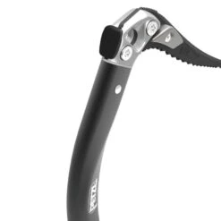 Petzl Nomic Ice Climbing Axe -Petzl Adventure Sales Store 302129 01 d 618348