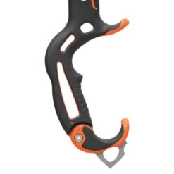 Petzl Nomic Ice Climbing Axe -Petzl Adventure Sales Store 302129 02 d 618349