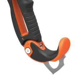Petzl Nomic Ice Climbing Axe -Petzl Adventure Sales Store 302129 03 d 618350