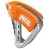 Petzl Tibloc Ascender