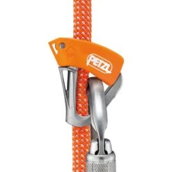 Petzl Tibloc Ascender -Petzl Adventure Sales Store 302185 02 d 618500