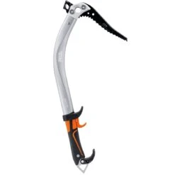 Petzl Quark Ice Axe -Petzl Adventure Sales Store 313510 01 d 647607