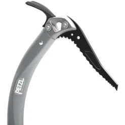 Petzl Quark Ice Axe -Petzl Adventure Sales Store 313510 02 d 647608