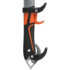 Petzl Quark Ice Axe -Petzl Adventure Sales Store 313510 04 d 647610