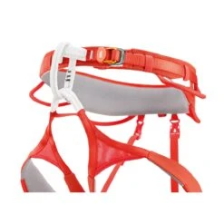 Petzl Hirundos Harness - Red -Petzl Adventure Sales Store 315349 02 d 652468