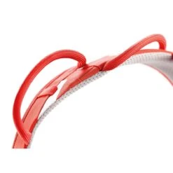 Petzl Hirundos Harness - Red -Petzl Adventure Sales Store 315349 03 d 652469