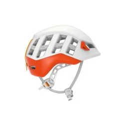 Petzl Meteor Helmet - Red -Petzl Adventure Sales Store 315536 02 d 652988