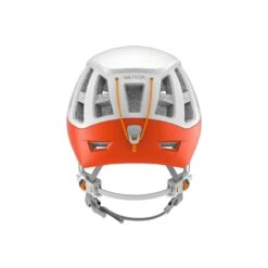 Petzl Meteor Helmet - Red -Petzl Adventure Sales Store 315536 03 d 652989