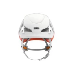 Petzl Meteor Helmet - Red -Petzl Adventure Sales Store 315536 04 d 652990