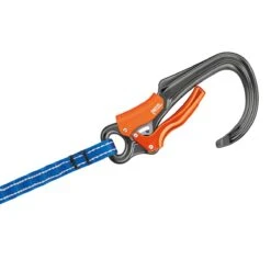 Petzl Scorpio Eashook - Via Ferrata Set -Petzl Adventure Sales Store 315689 03 d 653352