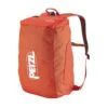Petzl Kliff Rope Bag 36L - Red/orange