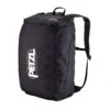 Petzl Kliff Rope Bag 36L - Grey