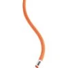 Petzl Volta 9.2mm Rope - 50m - Orange