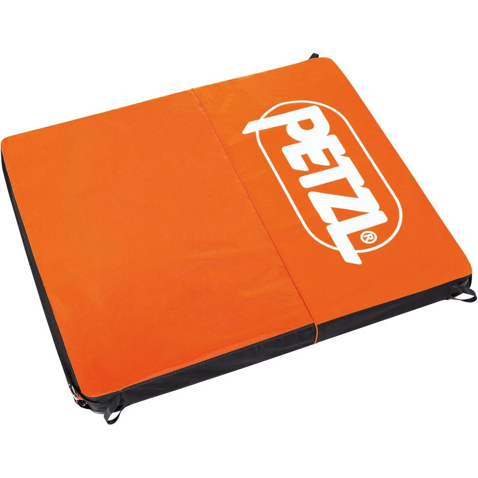 Petzl Alto Crashpad 2 Petzl Alto Crashpad - Image 2