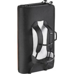 Petzl Alto Crashpad 7 Petzl Alto Crashpad -Petzl Adventure Sales Store 93719 02 d 151769