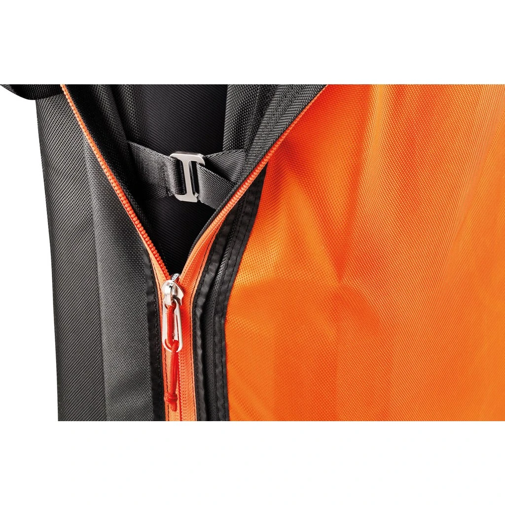 Petzl Alto Crashpad 4 Petzl Alto Crashpad - Image 4