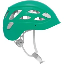 Petzl Borea Women's Climbing Helmet - Turquoise -Petzl Adventure Sales Store a048ba00 borea kletterhelm tuerkis 3 978051