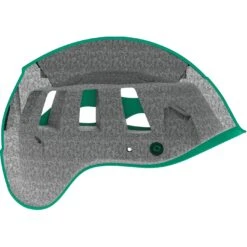 Petzl Borea Women's Climbing Helmet - Turquoise -Petzl Adventure Sales Store a048ba00 borea kletterhelm tuerkis 4 978052