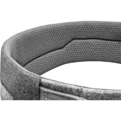 Petzl Sama Harness - Grey -Petzl Adventure Sales Store c021ba sama klettergurt grau 4 980713