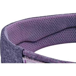 Petzl Selena Women's Harness - Violet -Petzl Adventure Sales Store c055ba selena klettergurt violett 4 980921