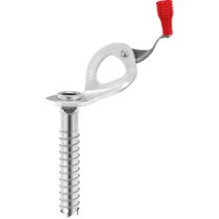 Petzl Laser Speed Ice Screw 10 Cm