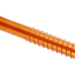 Petzl Laser Speed Light Ice Screw -Petzl Adventure Sales Store g052aa laser speed light focus 1 1 984252