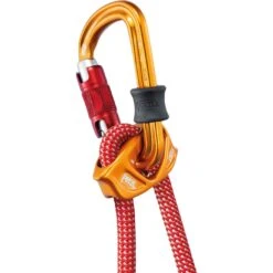 Petzl Dual Connect Vario Lanyard -Petzl Adventure Sales Store l087aa00 dual connect vario 3 981664