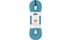 Petzl Mambo 10.1 Mm Rope -Petzl Adventure Sales Store opplanet petzl 10 1mm mambo rope turquoise 70m r32ac 070 av 1