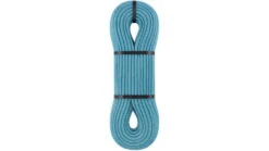 Petzl Mambo 10.1 Mm Rope -Petzl Adventure Sales Store opplanet petzl 10 1mm mambo rope turquoise 70m r32ac 070 av 2