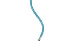 Petzl Mambo 10.1 Mm Rope