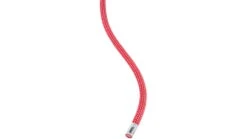 Petzl Arial 9.5 Mm Rope -Petzl Adventure Sales Store opplanet petzl 9 5mm arial rope red 80m r34ac 080 av 1