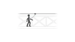 Petzl Absorbica I-Vario -Petzl Adventure Sales Store opplanet petzl absorbica i vario black yellow l016aa00 av 2