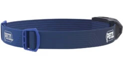 Petzl Actik 450 Lumen Headlamp -Petzl Adventure Sales Store opplanet petzl actik 450 lumen headlamp blue e063aa01 av 1