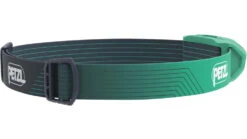 Petzl Actik 450 Lumen Headlamp -Petzl Adventure Sales Store opplanet petzl actik 450 lumen headlamp green e063aa02 av 1