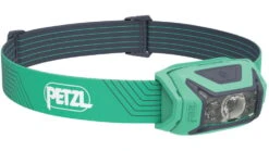 Petzl Actik 450 Lumen Headlamp -Petzl Adventure Sales Store opplanet petzl actik 450 lumen headlamp green e063aa02 main