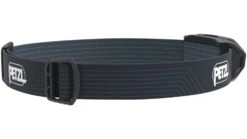 Petzl Actik 450 Lumen Headlamp -Petzl Adventure Sales Store opplanet petzl actik 450 lumen headlamp grey e063aa00 av 1