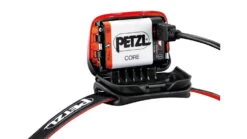Petzl Actik 450 Lumen Headlamp -Petzl Adventure Sales Store opplanet petzl actik 450 lumen headlamp red e063aa03 av 2