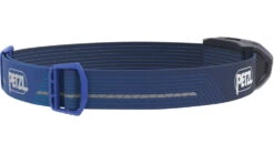 Petzl Actik Core 600 Lumen Rechargeable Headlamp -Petzl Adventure Sales Store opplanet petzl actik core 600 lumen rechargeable headlamp blue e065aa01 av 1
