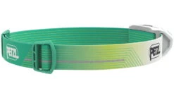 Petzl Actik Core 600 Lumen Rechargeable Headlamp -Petzl Adventure Sales Store opplanet petzl actik core 600 lumen rechargeable headlamp green e065aa02 av 1