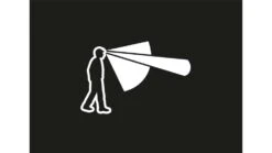 Petzl Actik Core 600 Lumen Rechargeable Headlamp -Petzl Adventure Sales Store opplanet petzl actik core 600 lumen rechargeable headlamp grey e065aa00 usage 2