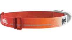 Petzl Actik Core 600 Lumen Rechargeable Headlamp -Petzl Adventure Sales Store opplanet petzl actik core 600 lumen rechargeable headlamp red e065aa03 av 1