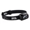 Petzl Actik Core Headlamp