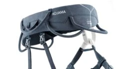 Petzl Adjama Harness -Petzl Adventure Sales Store opplanet petzl adjama harness c022aa03 av 2