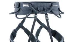 Petzl Adjama Harness -Petzl Adventure Sales Store opplanet petzl adjama harness c022aa03 av 3